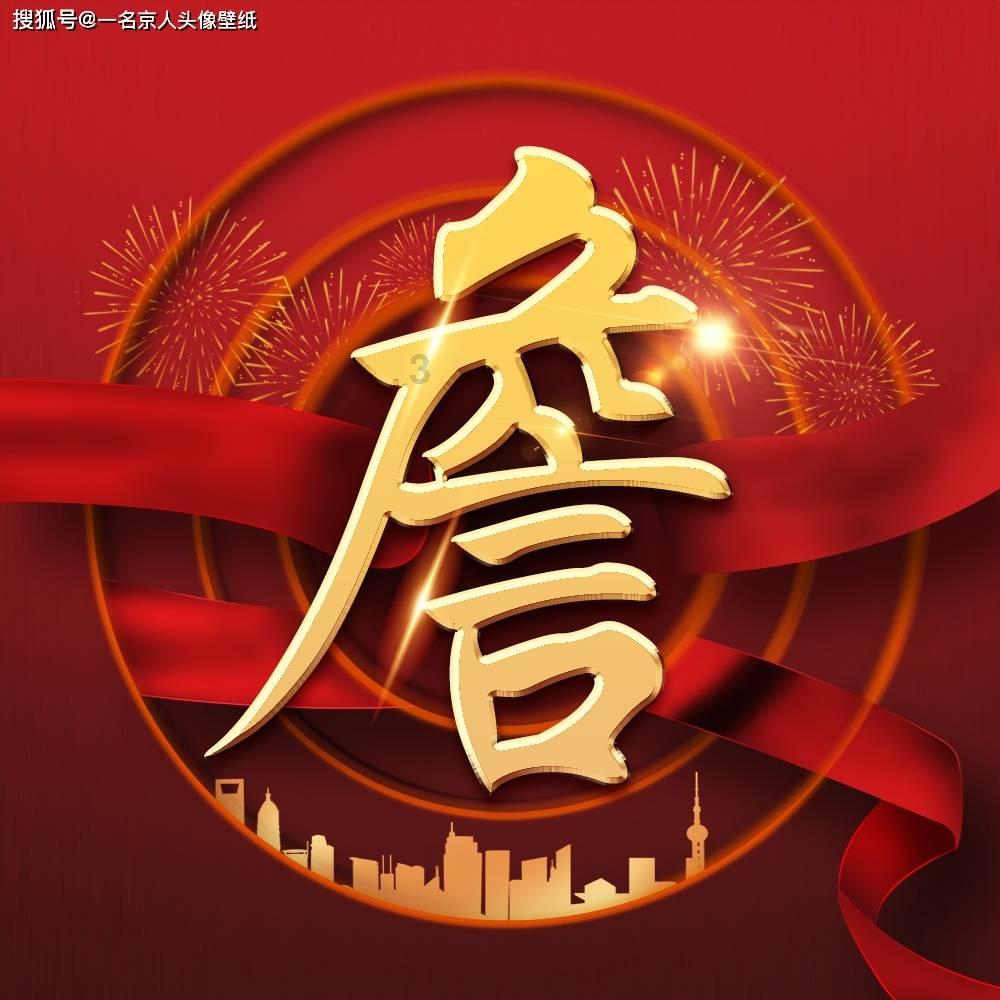 夏天的雷雨的特点-最佳问答平台